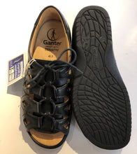 Load image into Gallery viewer, Inge 4791