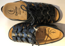 Load image into Gallery viewer, Inge 4791