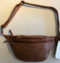 Load image into Gallery viewer, Miami Belt Bag
