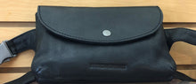 Load image into Gallery viewer, Indio Belt Bag