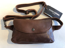 Load image into Gallery viewer, Indio Belt Bag