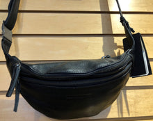 Load image into Gallery viewer, Miami Belt Bag