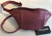 Load image into Gallery viewer, Toronto Belt Bag
