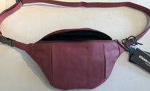 Load image into Gallery viewer, Toronto Belt Bag
