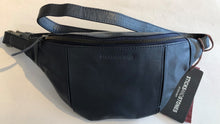 Load image into Gallery viewer, Toronto Belt Bag