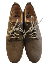 Load image into Gallery viewer, Gabriel 2012