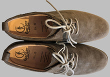 Load image into Gallery viewer, Gabriel 2012