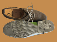 Load image into Gallery viewer, Gabriel 2012