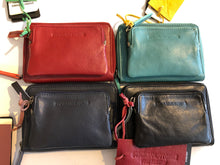 Load image into Gallery viewer, Montana Wallet