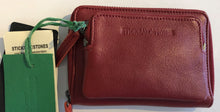 Load image into Gallery viewer, Montana Wallet