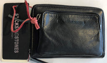 Load image into Gallery viewer, Montana Wallet