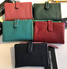 Load image into Gallery viewer, Laguna Wallet