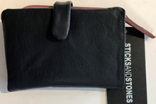 Load image into Gallery viewer, Laguna Wallet