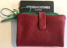 Load image into Gallery viewer, Laguna Wallet