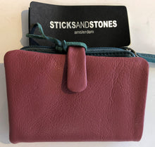 Load image into Gallery viewer, Laguna Wallet