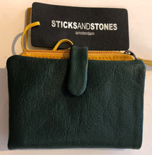 Load image into Gallery viewer, Laguna Wallet