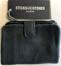 Load image into Gallery viewer, Corsica Wallet