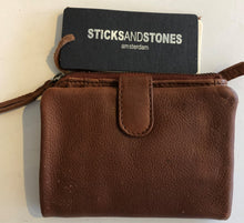 Load image into Gallery viewer, Corsica Wallet