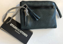 Load image into Gallery viewer, Corsica Wallet