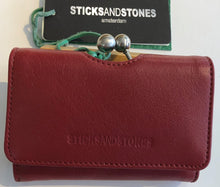 Load image into Gallery viewer, Biarritz Wallet