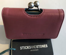 Load image into Gallery viewer, Biarritz Wallet