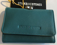 Load image into Gallery viewer, Biarritz Wallet