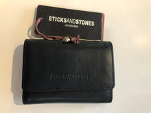 Load image into Gallery viewer, Biarritz Wallet