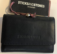 Load image into Gallery viewer, Biarritz Wallet