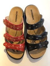 Load image into Gallery viewer, Ibiza 66 Red