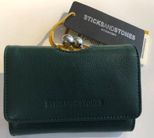 Load image into Gallery viewer, Biarritz Wallet