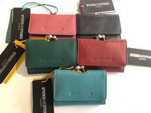 Load image into Gallery viewer, Biarritz Wallet