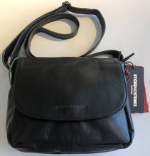 Load image into Gallery viewer, Columbia Bag