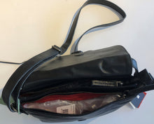 Load image into Gallery viewer, Columbia Bag