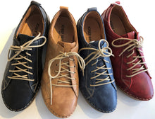 Load image into Gallery viewer, Fergey