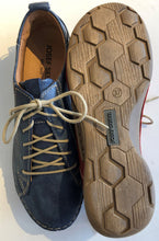 Load image into Gallery viewer, Fergey