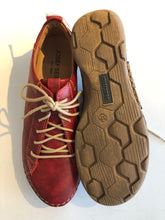 Load image into Gallery viewer, Fergey