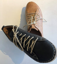 Load image into Gallery viewer, Fergey