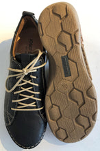 Load image into Gallery viewer, Fergey