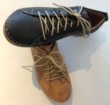 Load image into Gallery viewer, Fergey