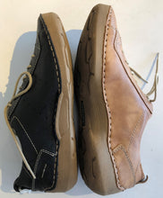 Load image into Gallery viewer, Fergey