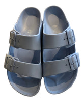 Load image into Gallery viewer, Unisex EVA's