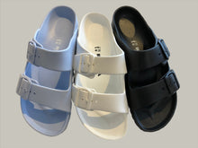 Load image into Gallery viewer, Unisex EVA's