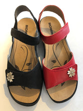 Load image into Gallery viewer, Ibiza 115