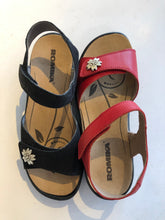 Load image into Gallery viewer, Ibiza 115