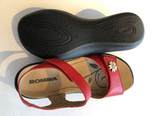 Load image into Gallery viewer, Ibiza 115