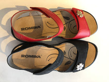 Load image into Gallery viewer, Ibiza 115