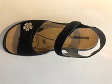 Load image into Gallery viewer, Ibiza 115