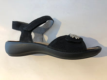 Load image into Gallery viewer, Ibiza 115