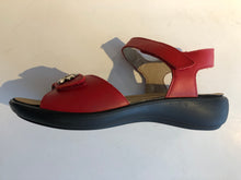 Load image into Gallery viewer, Ibiza 115