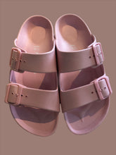 Load image into Gallery viewer, Unisex EVA's